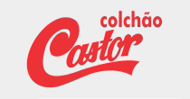 COLCHO CASTOR