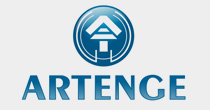 Artenge