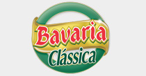 Cerveja Bav�ria
