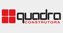 Quadra Construtora