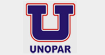 Unopar