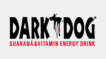 DARK DOG