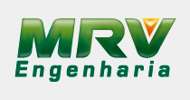 MRV ENGENHARIA