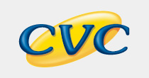 CVC