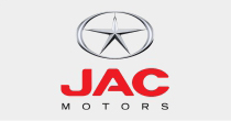 JAC MOTORS